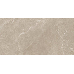 Jos. Storm Wandtegel 30x60cm Capitol Earth 7mm Gerectificeerd Glans Bruin SW856501