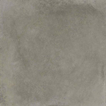 JOS. Living Beton Vloer- en wandtegel 60x60cm 10mm gerectificeerd R10 porcellanato Antracite SW222975