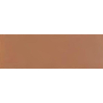 Vtwonen Chop Vloer- en wandtegel - 5x15cm - mat mattone SW856076