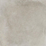 JOS. Living Beton Vloer- en wandtegel 60x60cm 10mm gerectificeerd R10 porcellanato Silver SW222783