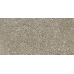Douglas jones Province Vloer- en wandtegel - 40X80 - 9,5mm - gerectificeerd - Taupe Mat SW856409