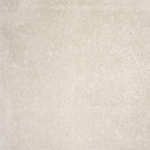 Beste koop Claire Vloertegel - 75x75cm - 9.7mm - gerectificeerd - R10 - arena Mat SW862415