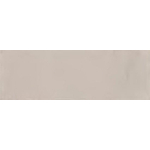 Vtwonen Chop Vloer- en wandtegel - 5x15cm - mat bone SW856094