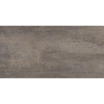 Floorgres Rawtech Vloer- en wandtegel 30x60cm 10mm gerectificeerd R10 porcellanato Mud SW93932