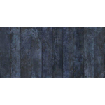 Colorker Nuance Wandtegel - 30x60cm - 10.4mm - gerectificeerd - glans blue (blauw) SW957756