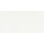 Colorker Andes & Austral Wandtegel 31x61cm 9.7mm witte scherf Blanco WTW13309