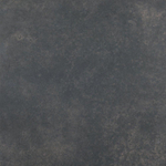 Grespor Monte Carlo Vloer- en wandtegel 45x45cm 9.2mm porcellanato Grafite SW93986