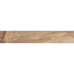 Emil Millelegni Vloer- en wandtegel 20x120cm 10mm gerectificeerd R10 porcellanato Oak WTW13136