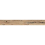 Emil Millelegni Vloer- en wandtegel 15x120cm 10mm gerectificeerd R10 porcellanato Oak WTW13098