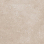 Ragno Studio Vloer- en wandtegel 60x60cm 9.5mm gerectificeerd R9 porcellanato Sabbia SW93951