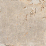 Cir Havana Vloer- en wandtegel 20x20cm 10mm R10 porcellanato Malecon SW93896