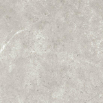 Beste koop Harmony Vloer- en wandtegel 60X60cm White 10mm Mat Ret.R10 SW928443