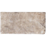 Cir Chicago Vloer- en wandtegel 10x20cm 10.5mm R10 porcellanato South Side SW25554