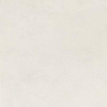 Douglas jones Moods Vloer- en wandtegel - 80X80 - 9mm - gerectificeerd - Uni - Avorio Mat SW856222