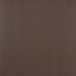 Grespor Minos Vloer- en wandtegel 60x60cm 10.5mm gerectificeerd porcellanato Rust WTW12038