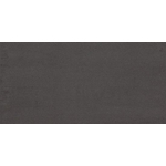 Grespor Minos Vloer- en wandtegel 30x60cm 9.5mm gerectificeerd porcellanato Night WTW11721