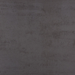 Grespor Minos Vloer- en wandtegel 60x60cm 9.8mm gerectificeerd porcellanato Night WTW11722