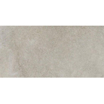 JOS. Living Beton Vloer- en wandtegel 30x60cm 10mm gerectificeerd R10 porcellanato Silver SW222913