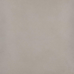 Floorgres Industrial Vloer- en wandtegel 120x120cm 6mm gerectificeerd R9 porcellanato Steel SW93730