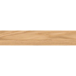 Beste koop Yosemite Vloertegel 234X1195 Honey 8,5mm Mat Ret.R10 SW892503