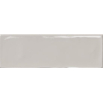 Beste koop Kendal Wandtegel - 6.5x20.2cm - 8mm - Perla Glans SW892530