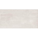 Colorker Ragnar Vloertegel - 60x120cm - 8mm - gerectificeerd - R10 - betonlook - mat white (wit) SW957768