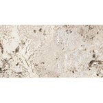 Douglas Jones Magnum vloer- en wandtegel 60X120cm gerectificeerd Glacier Glans SW856364