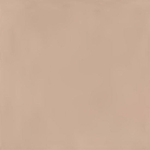 Vtwonen Chop Vloer- en wandtegel - 10x10cm - mat rosa SW856126