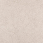 Cercom Square Vloertegel 600X600 Rope 9,5mm Mat Ret.R10 SW856377