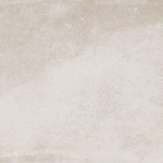 Jos. Reused Vloer- en wandtegel - 60x60cm - 9mm - vierkant - gerectificeerd - bone SW862421