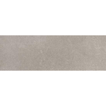 Keope Code Vloertegel 20x60cm 9mm vorstbestendig gerectificeerd Grey Mat SW93967