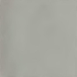 Vtwonen Chop Vloer- en wandtegel - 10x10cm - mat azzurro SW856274