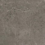 Serenissima Concreta vloer en wandtegel - 100x100cm - 8.5mm - vierkant - R10 - gerectificeerd - Antracite mat SW856420