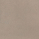 Douglas jones Moods Vloer- en wandtegel - 120X120 - 9mm - gerectificeerd - Uni Cipria Mat SW856124