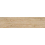 Ragno Woodliving Vloer- en wandtegel 30x120cm 10.5mm gerectificeerd R9 porcellanato Biondo WTW13297