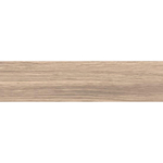 Beste koop Yosemite Vloertegel 150X600 Natural 8,5mm Mat Ret.R10 SW892495