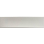 Jos. Dust Wandtegel - 5x20cm - Ice Mat SW928442