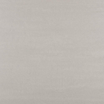 Grespor Minos Vloer- en wandtegel 60x60cm 10.5mm gerectificeerd porcellanato Ash WTW10124