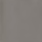 Vtwonen Chop Vloer- en wandtegel - 10x10cm - mat avio SW856135