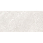 Jos. Storm Wandtegel 30x60cm Capitol White 7mm Gerectificeerd Glans Wit SW856450