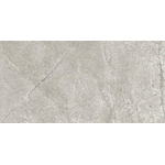Beste koop Harmony Vloer- en wandtegel 30X60 White 10mm Mat Ret.R10 SW928469