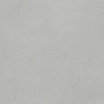 Jos. Lunar Vloer- en wandtegel 60x60cm Mat Zilver SW856166