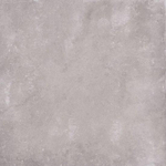 Beste Koop New Beton Vloer- en wandtegel 60x60cm 10mm gerectificeerd R10 porcellanato Greige SW223032