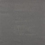 Grespor Minos Vloer- en wandtegel 60x60cm 10.5mm gerectificeerd porcellanato Vulcanic WTW12206