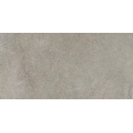 JOS. Living Beton Vloer- en wandtegel 30x60cm 10mm gerectificeerd R10 porcellanato Grigio SW222769
