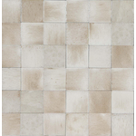 Ragno Gleeze wandtegel - 10x10cm - 10mm - Glans SW877889