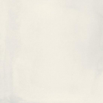 JOS. Hidro Vloer- en wandtegel 20x20cm 8.3mm porcellanato White SW222942