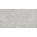 Colorker Ragnar Vloertegel - 60x120cm - 8mm - gerectificeerd - R10 - betonlook - mat pearl (grijs) SW957785
