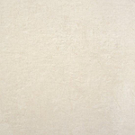 Jos. Lorraine Vloer- en wandtegel 60x60cm Gerectificeerd Mat Zand SW862413