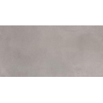 Abk Imoker Interno 9 Vloer- en wandtegel 30x60cm 9mm gerectificeerd R10 porcellanato Silver SW93928